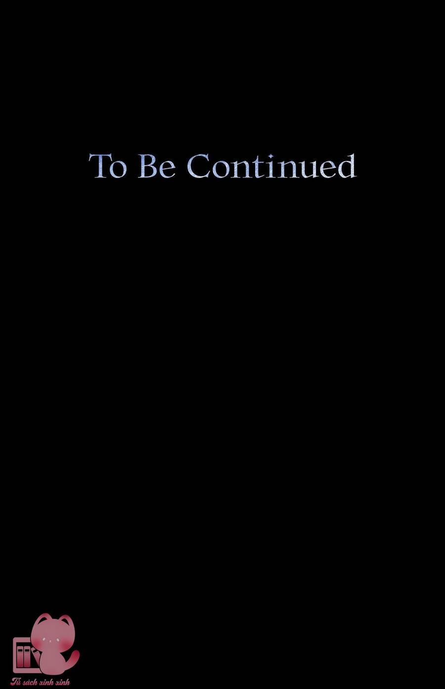 Vị Phu Quân Căm Ghét Tôi Đã Mất Trí Nhớ 29 trang 67