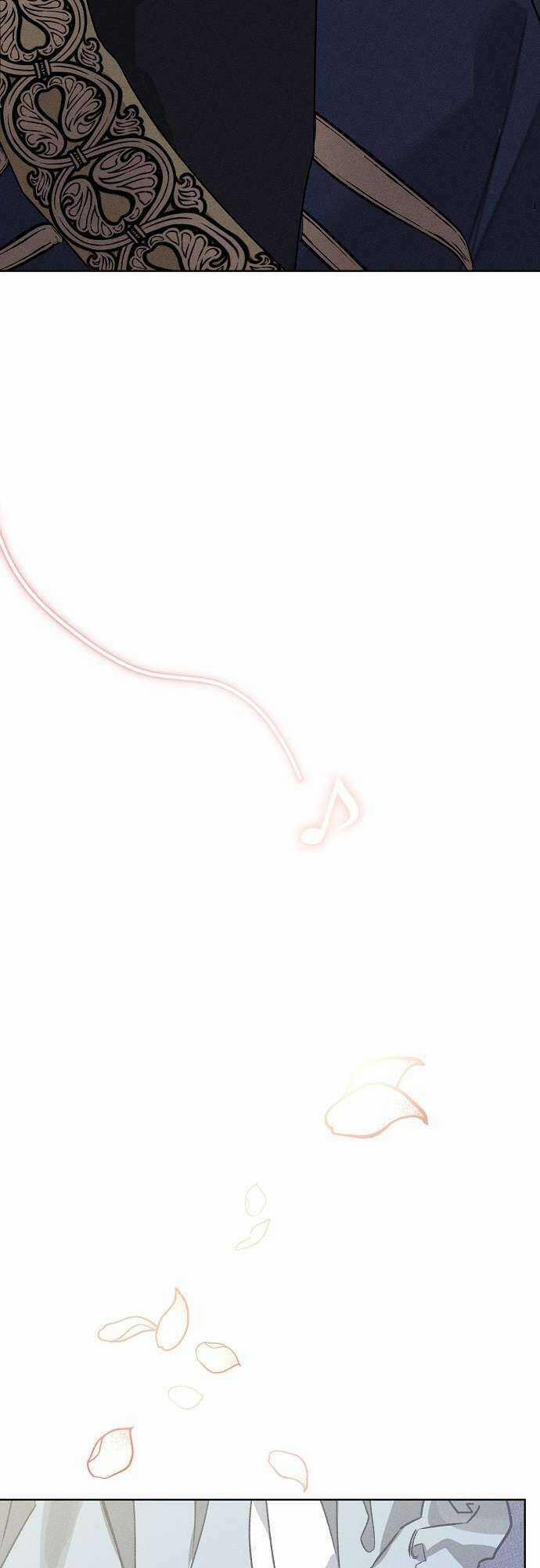 Vị Phu Quân Căm Ghét Tôi Đã Mất Trí Nhớ 3 trang 17