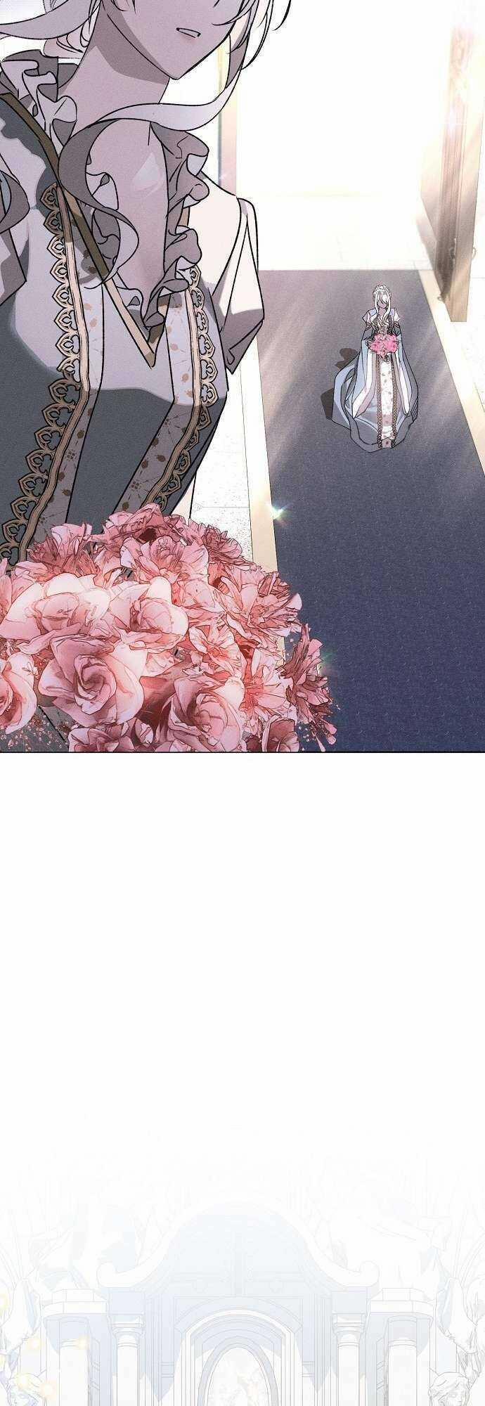 Vị Phu Quân Căm Ghét Tôi Đã Mất Trí Nhớ 3 trang 19