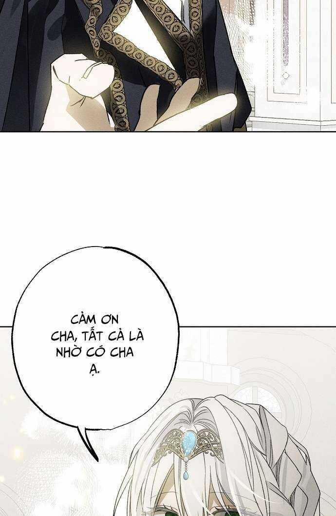 Vị Phu Quân Căm Ghét Tôi Đã Mất Trí Nhớ 3 trang 22