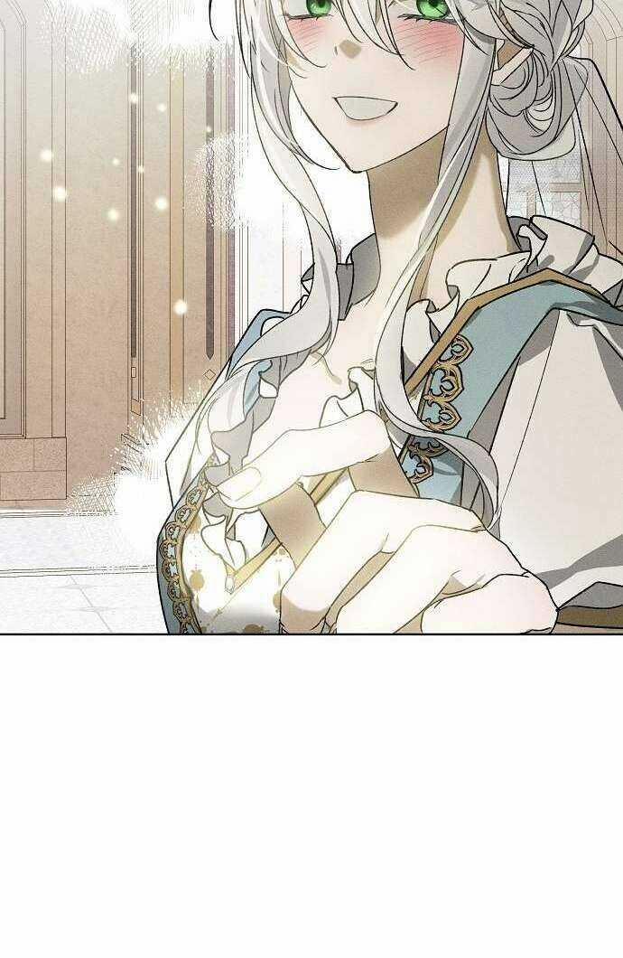 Vị Phu Quân Căm Ghét Tôi Đã Mất Trí Nhớ 3 trang 23