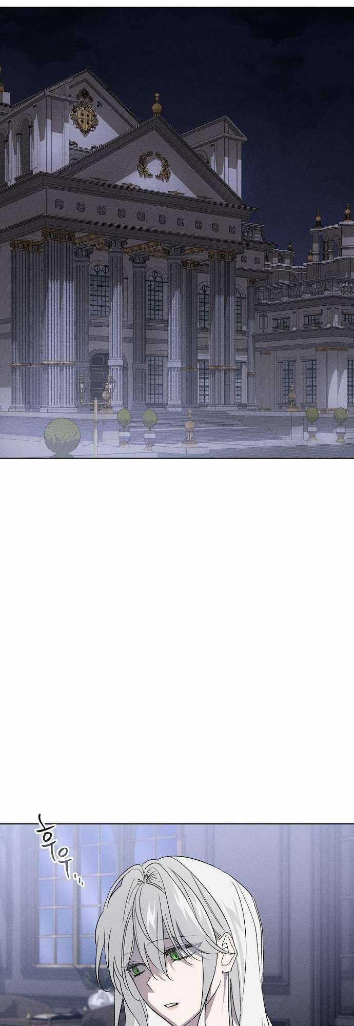 Vị Phu Quân Căm Ghét Tôi Đã Mất Trí Nhớ 3 trang 32