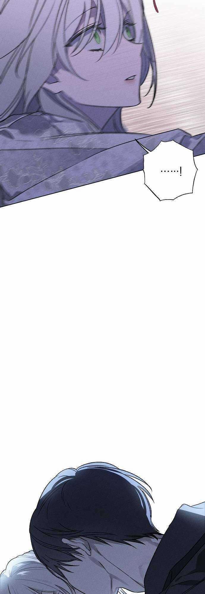 Vị Phu Quân Căm Ghét Tôi Đã Mất Trí Nhớ 3 trang 43