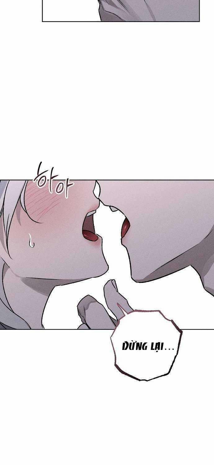 Vị Phu Quân Căm Ghét Tôi Đã Mất Trí Nhớ 3 trang 46