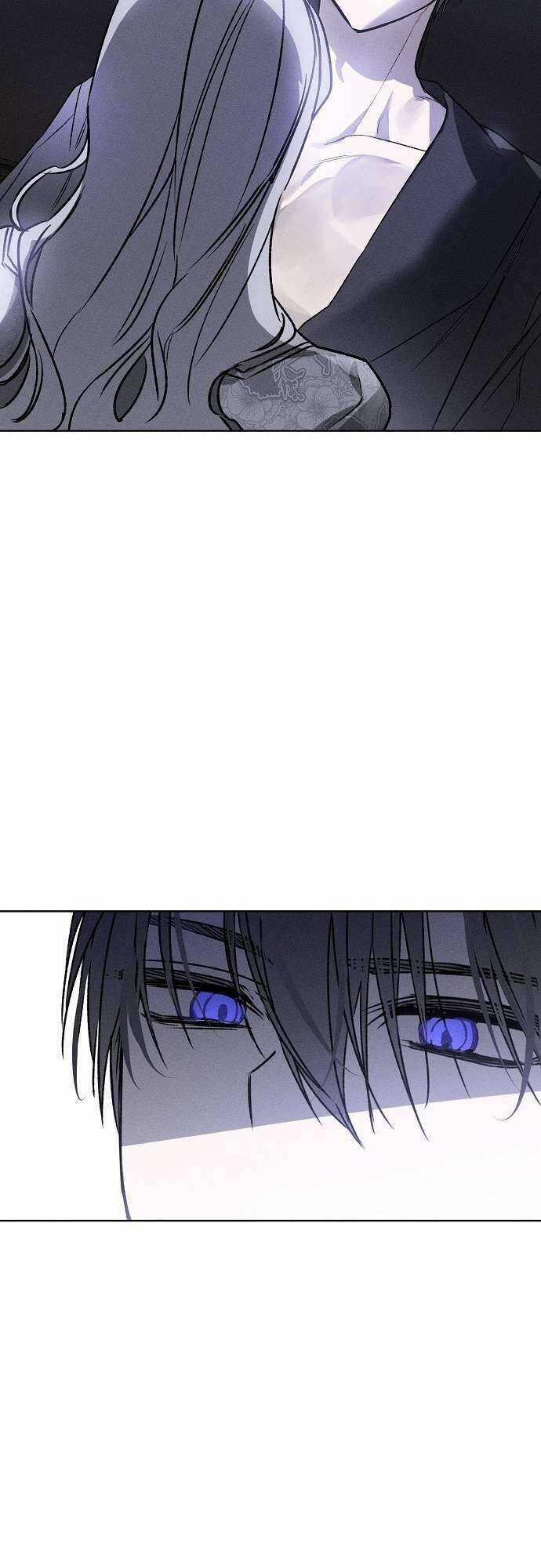 Vị Phu Quân Căm Ghét Tôi Đã Mất Trí Nhớ 3 trang 49