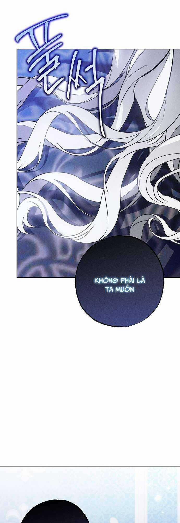 Vị Phu Quân Căm Ghét Tôi Đã Mất Trí Nhớ 3 trang 50