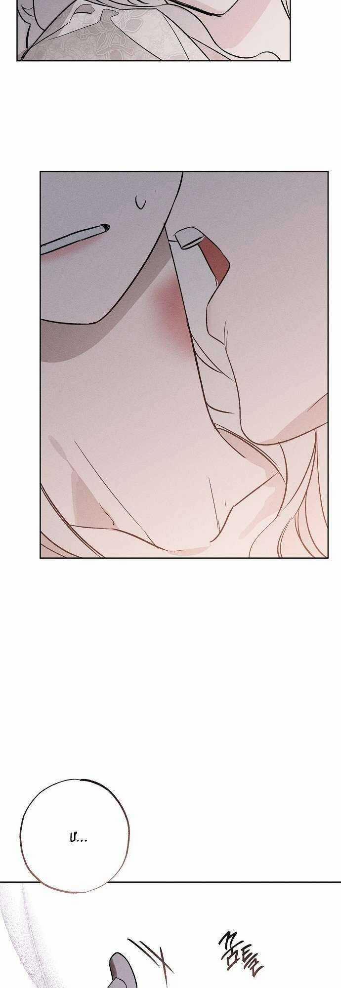 Vị Phu Quân Căm Ghét Tôi Đã Mất Trí Nhớ 3 trang 53