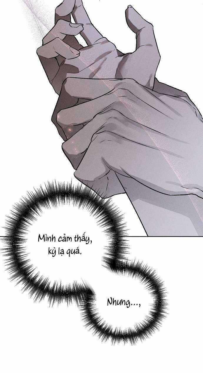 Vị Phu Quân Căm Ghét Tôi Đã Mất Trí Nhớ 3 trang 54