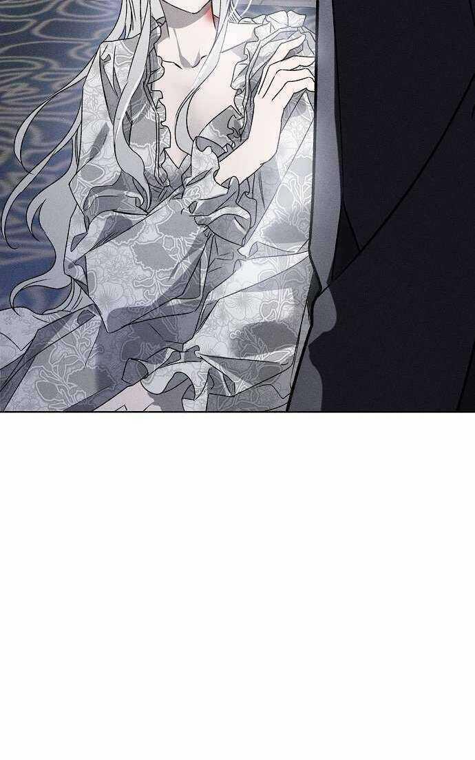 Vị Phu Quân Căm Ghét Tôi Đã Mất Trí Nhớ 3 trang 63