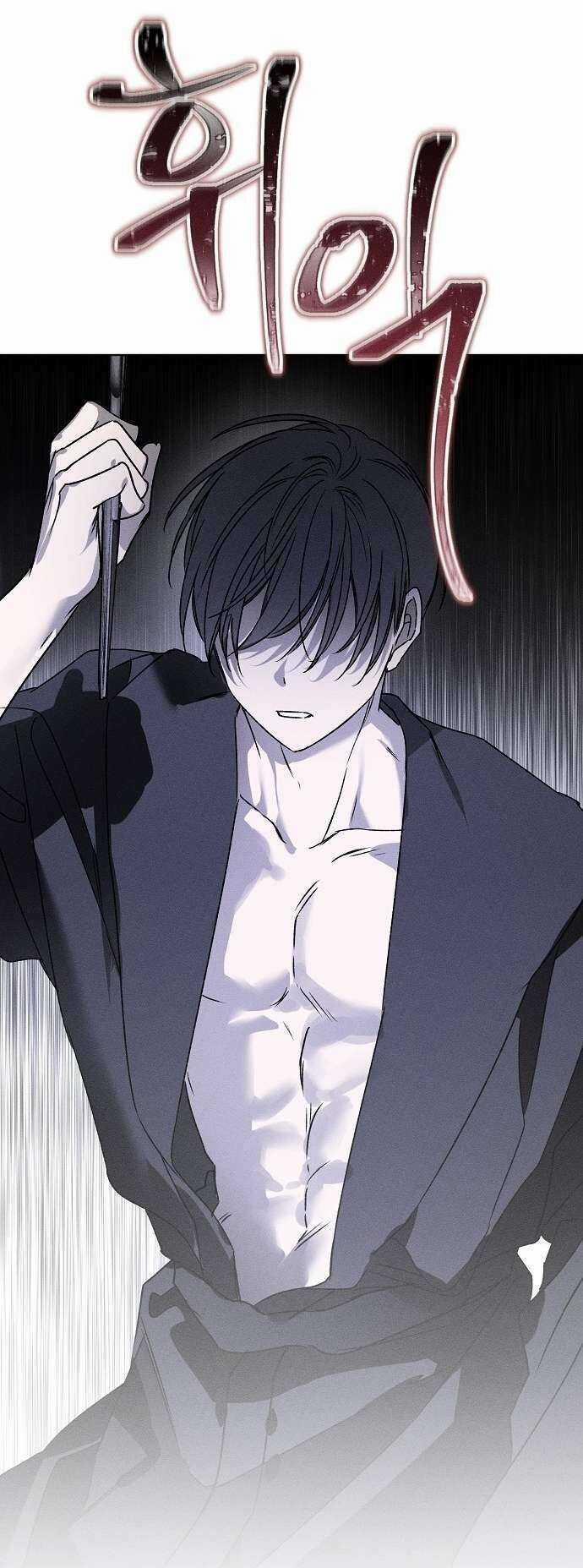 Vị Phu Quân Căm Ghét Tôi Đã Mất Trí Nhớ 3 trang 64