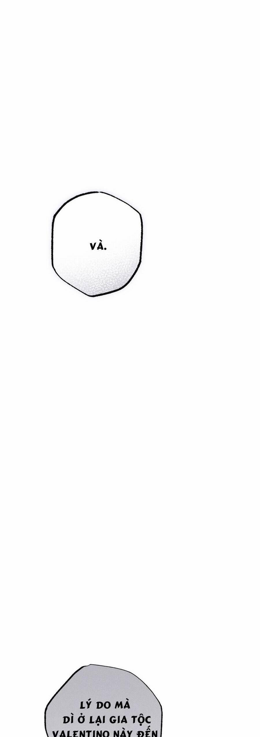 Vị Phu Quân Căm Ghét Tôi Đã Mất Trí Nhớ 31 trang 23