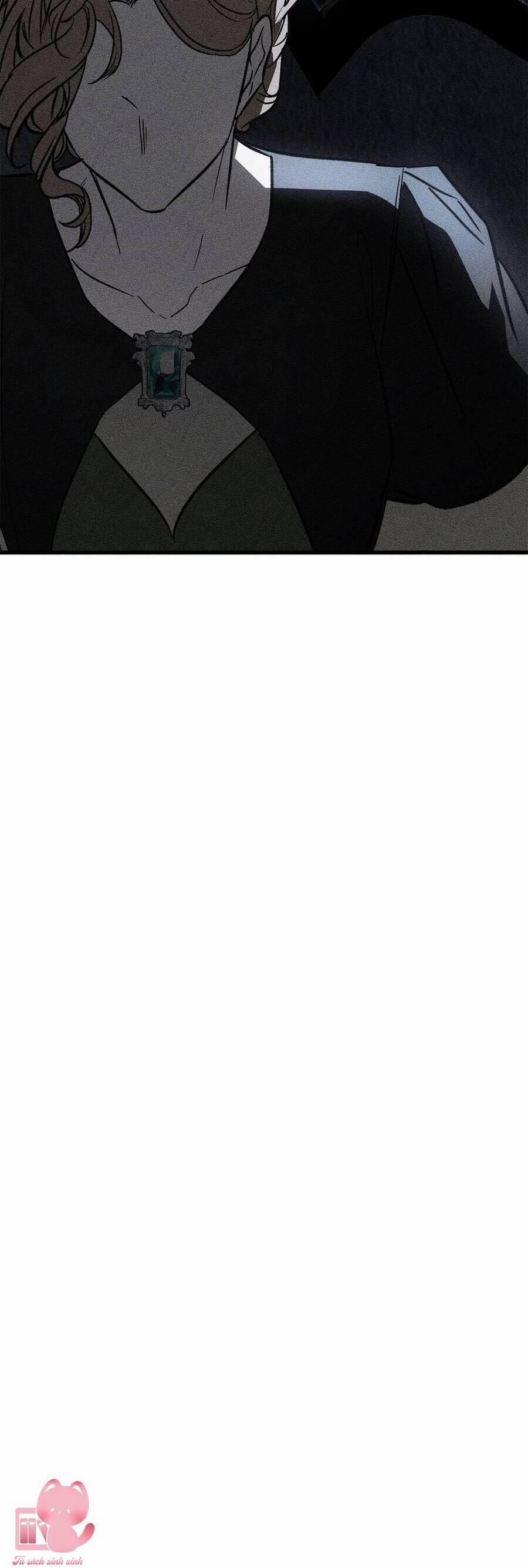 Vị Phu Quân Căm Ghét Tôi Đã Mất Trí Nhớ 31 trang 42