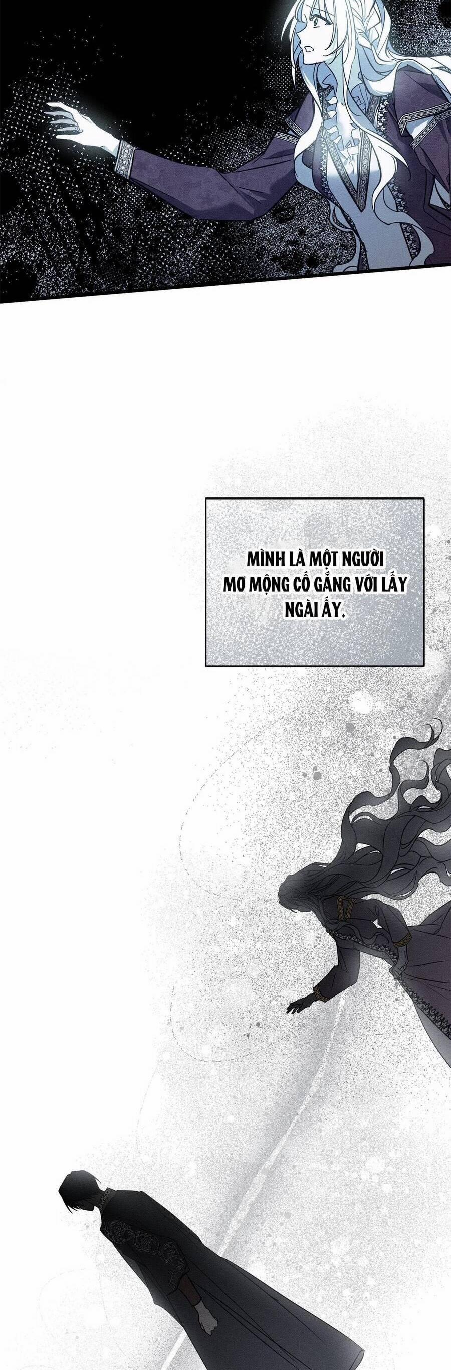 Vị Phu Quân Căm Ghét Tôi Đã Mất Trí Nhớ 31 trang 53