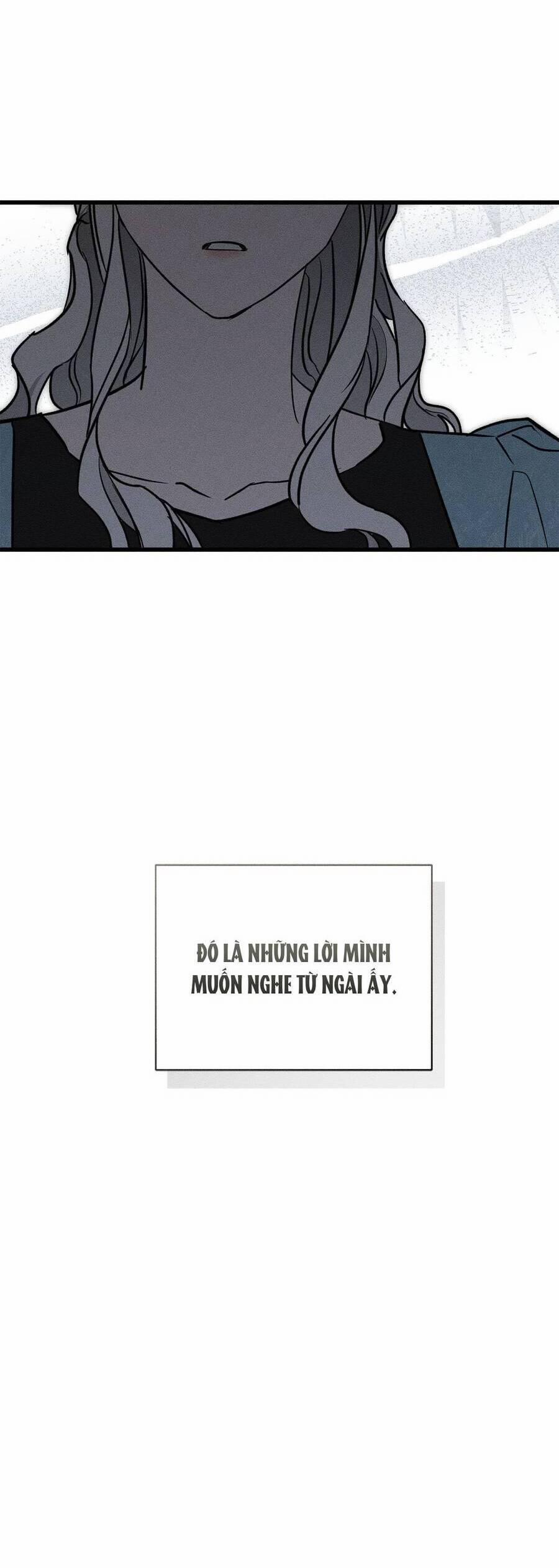 Vị Phu Quân Căm Ghét Tôi Đã Mất Trí Nhớ 31 trang 57