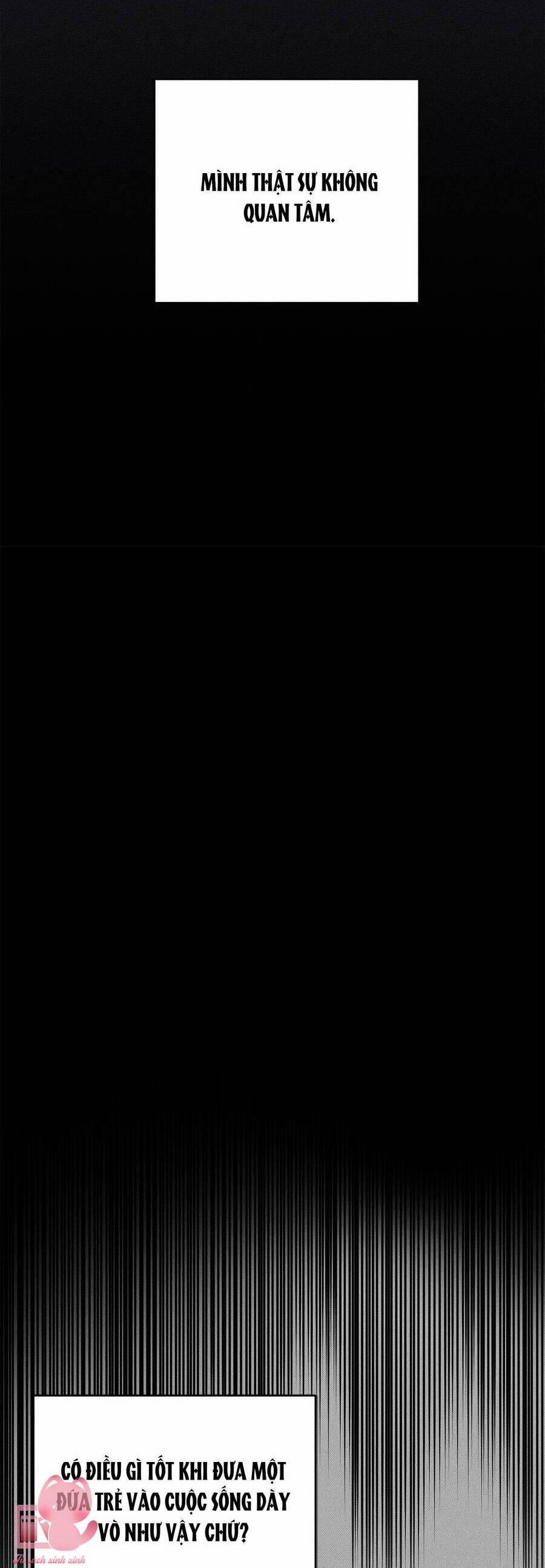 Vị Phu Quân Căm Ghét Tôi Đã Mất Trí Nhớ 31 trang 6