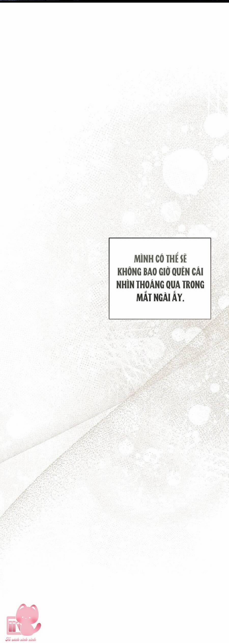 Vị Phu Quân Căm Ghét Tôi Đã Mất Trí Nhớ 31 trang 60