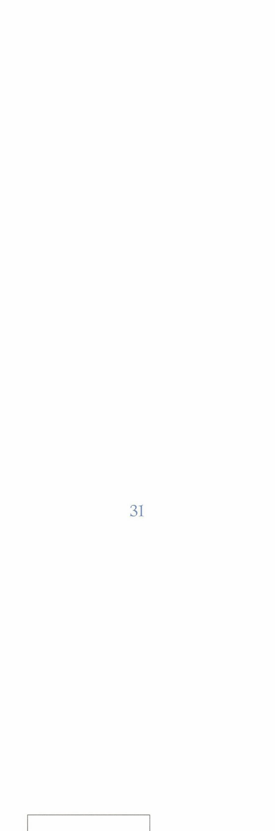 Vị Phu Quân Căm Ghét Tôi Đã Mất Trí Nhớ 31 trang 61