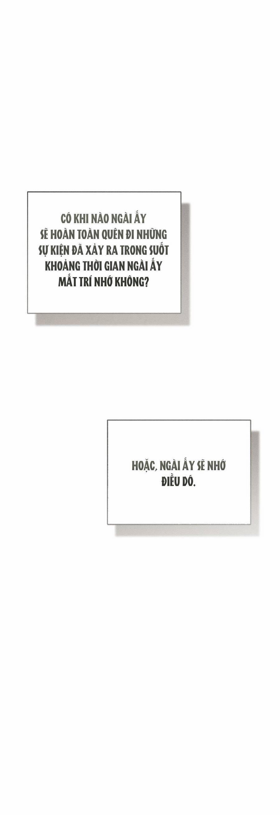 Vị Phu Quân Căm Ghét Tôi Đã Mất Trí Nhớ 31 trang 67