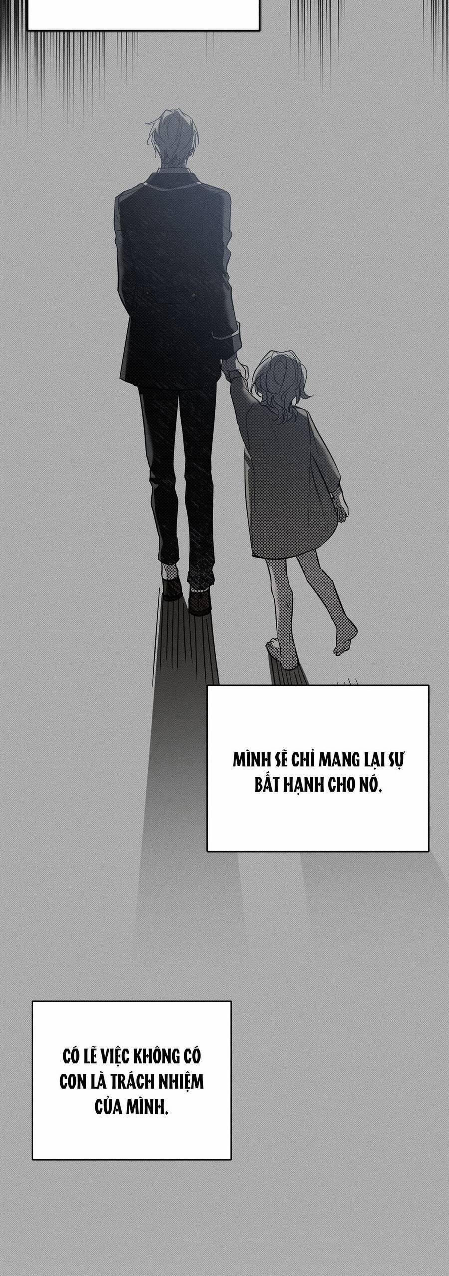 Vị Phu Quân Căm Ghét Tôi Đã Mất Trí Nhớ 31 trang 7