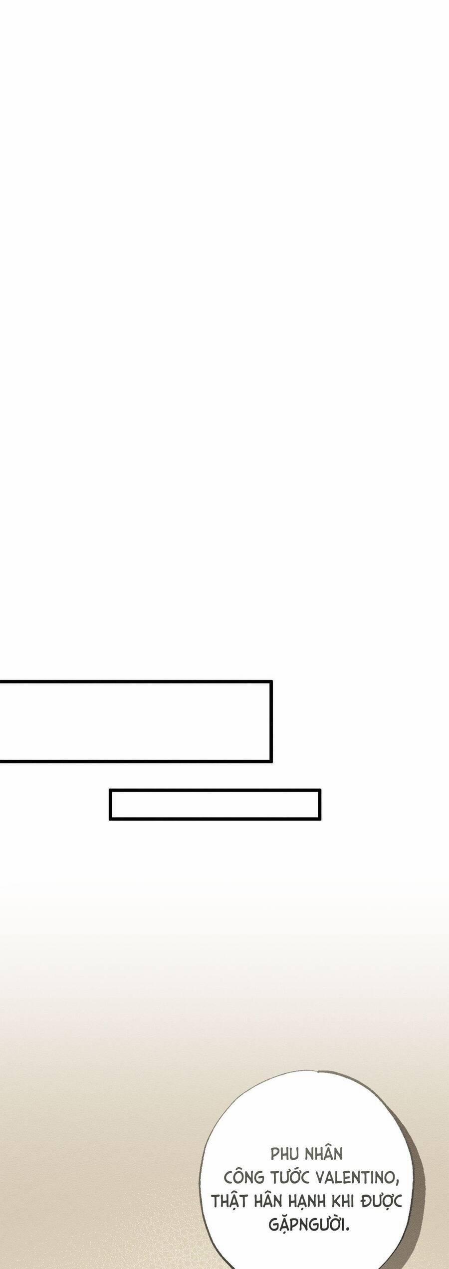 Vị Phu Quân Căm Ghét Tôi Đã Mất Trí Nhớ 31 trang 80