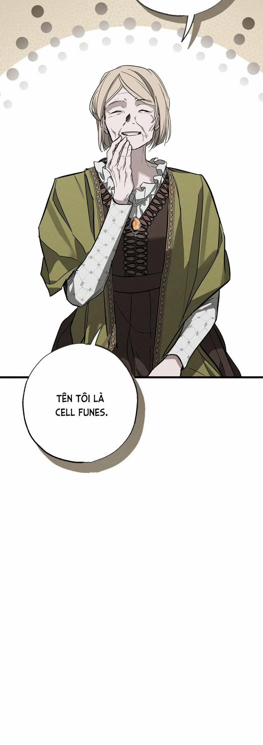 Vị Phu Quân Căm Ghét Tôi Đã Mất Trí Nhớ 31 trang 81