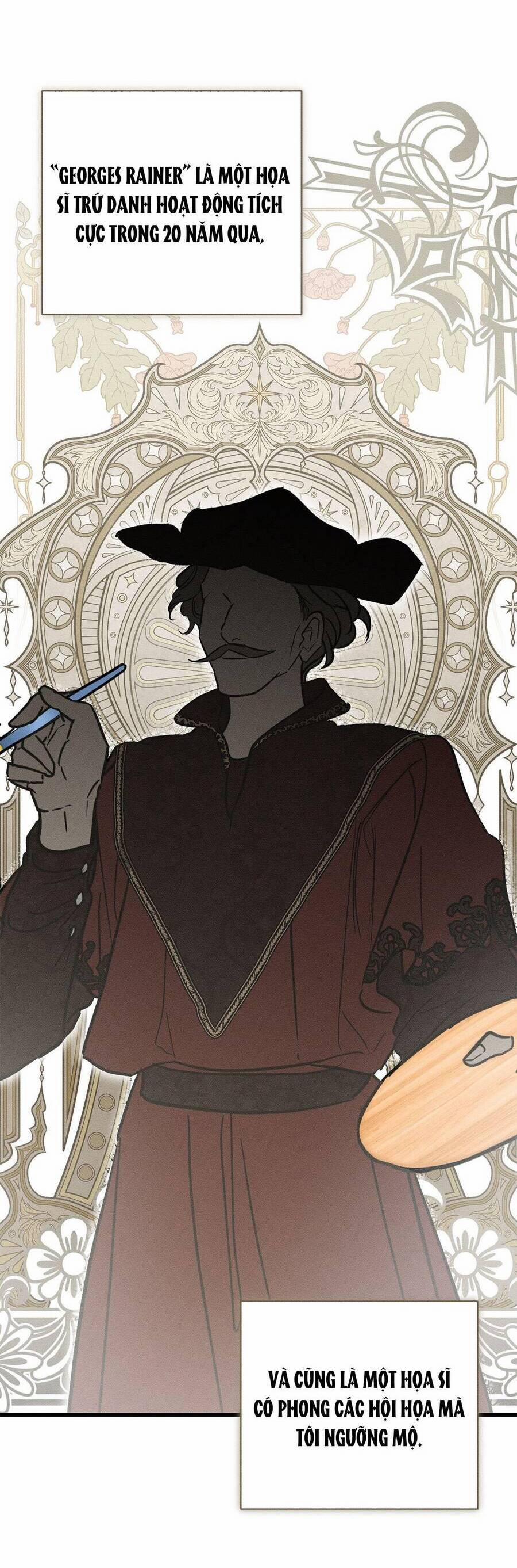 Vị Phu Quân Căm Ghét Tôi Đã Mất Trí Nhớ 31 trang 86