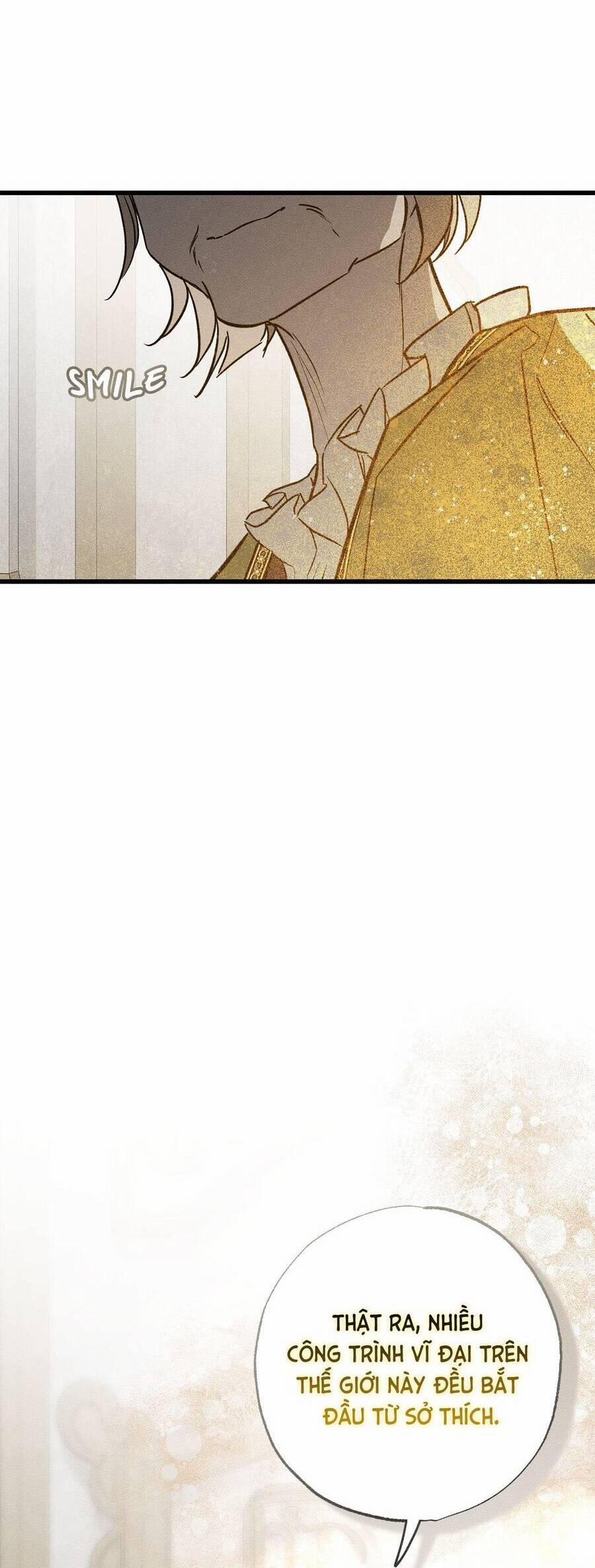 Vị Phu Quân Căm Ghét Tôi Đã Mất Trí Nhớ 31 trang 92