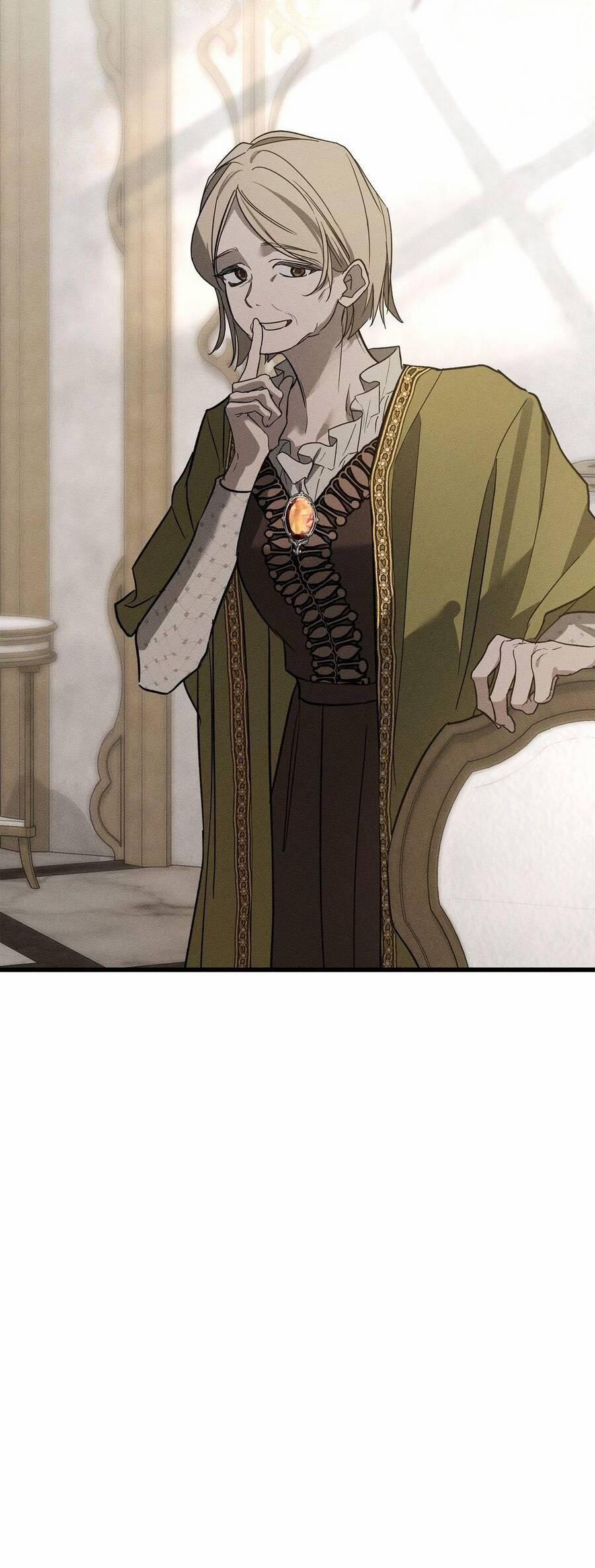 Vị Phu Quân Căm Ghét Tôi Đã Mất Trí Nhớ 31 trang 93