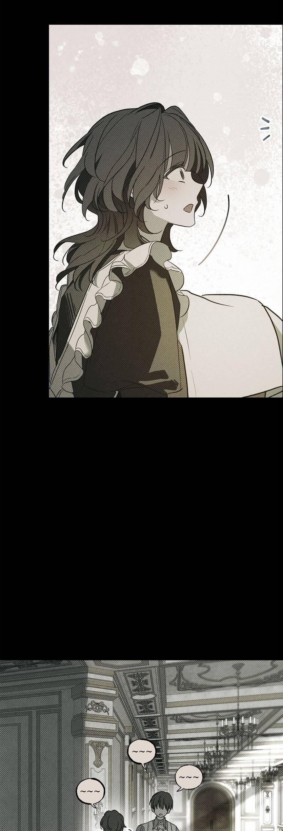 Vị Phu Quân Căm Ghét Tôi Đã Mất Trí Nhớ 32 trang 23