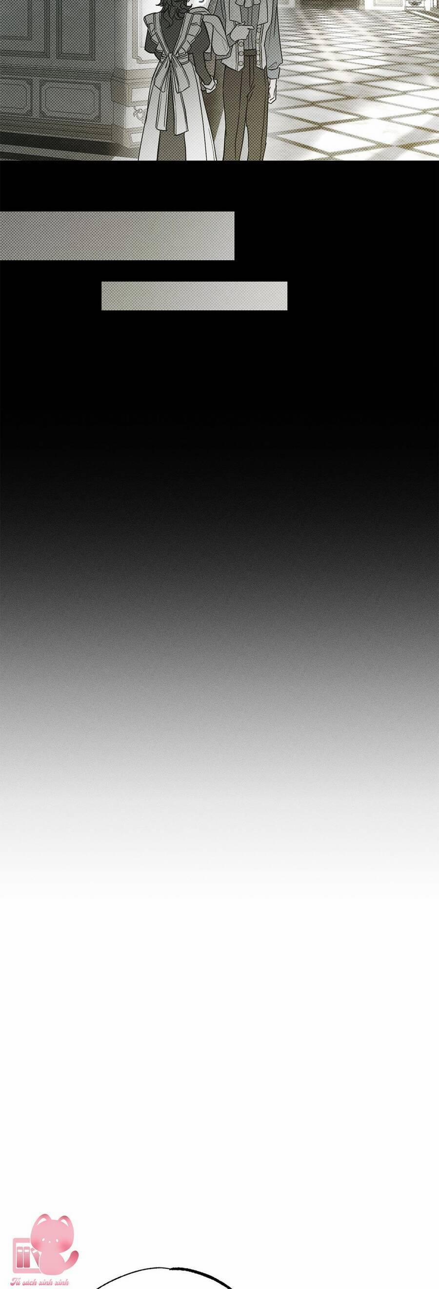 Vị Phu Quân Căm Ghét Tôi Đã Mất Trí Nhớ 32 trang 24