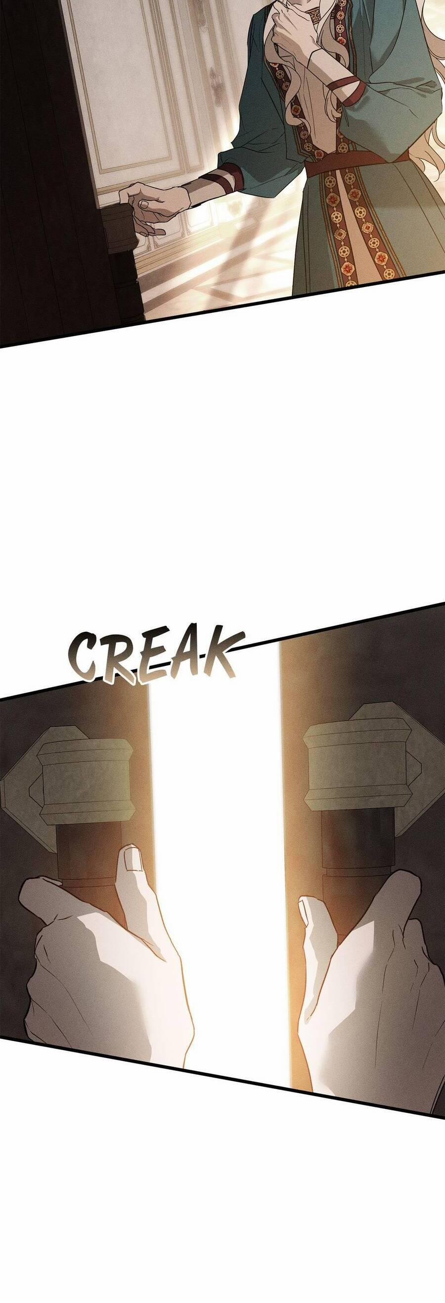 Vị Phu Quân Căm Ghét Tôi Đã Mất Trí Nhớ 32 trang 32