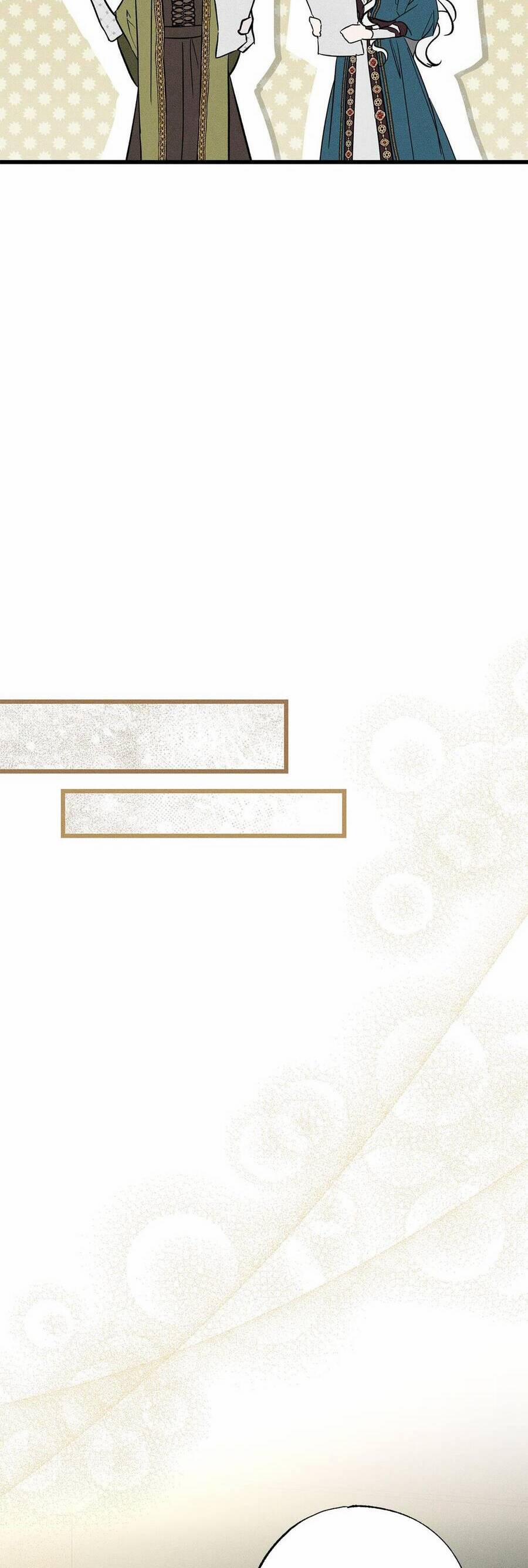 Vị Phu Quân Căm Ghét Tôi Đã Mất Trí Nhớ 32 trang 5