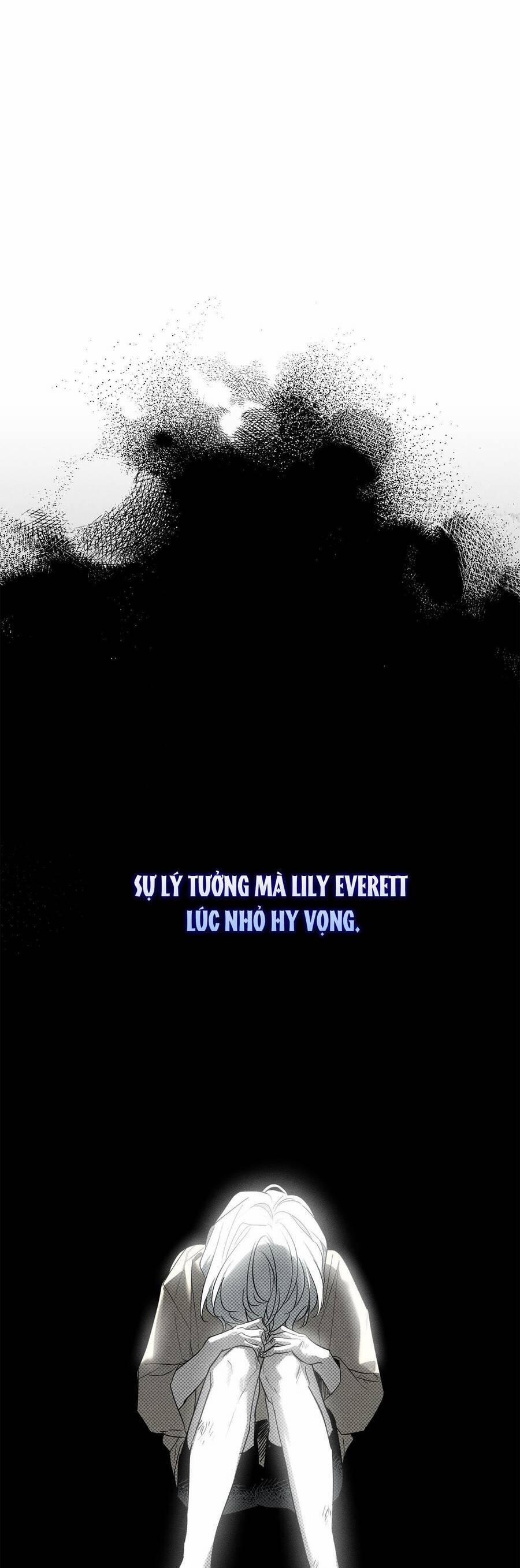 Vị Phu Quân Căm Ghét Tôi Đã Mất Trí Nhớ 32 trang 53