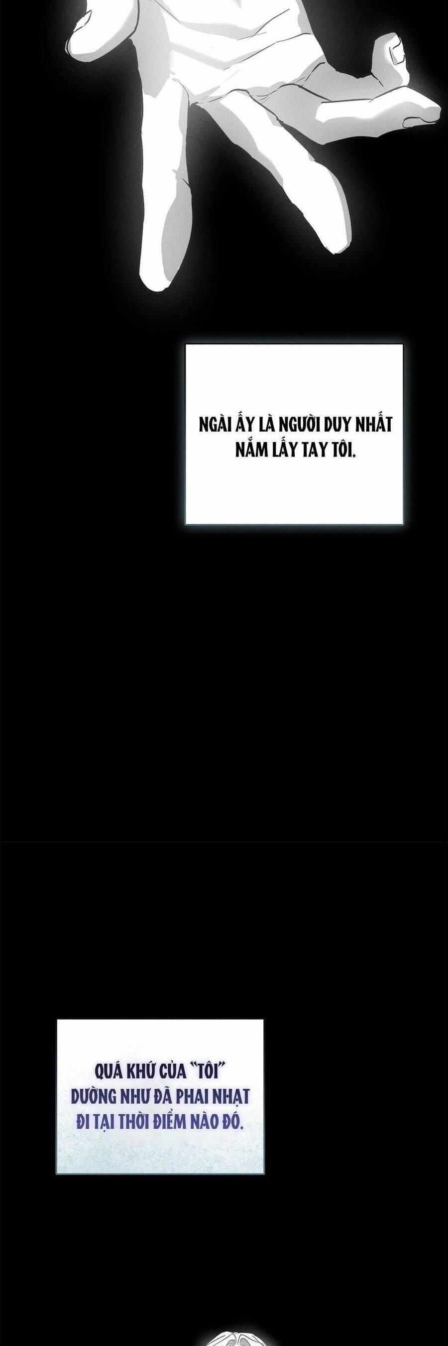 Vị Phu Quân Căm Ghét Tôi Đã Mất Trí Nhớ 32 trang 56