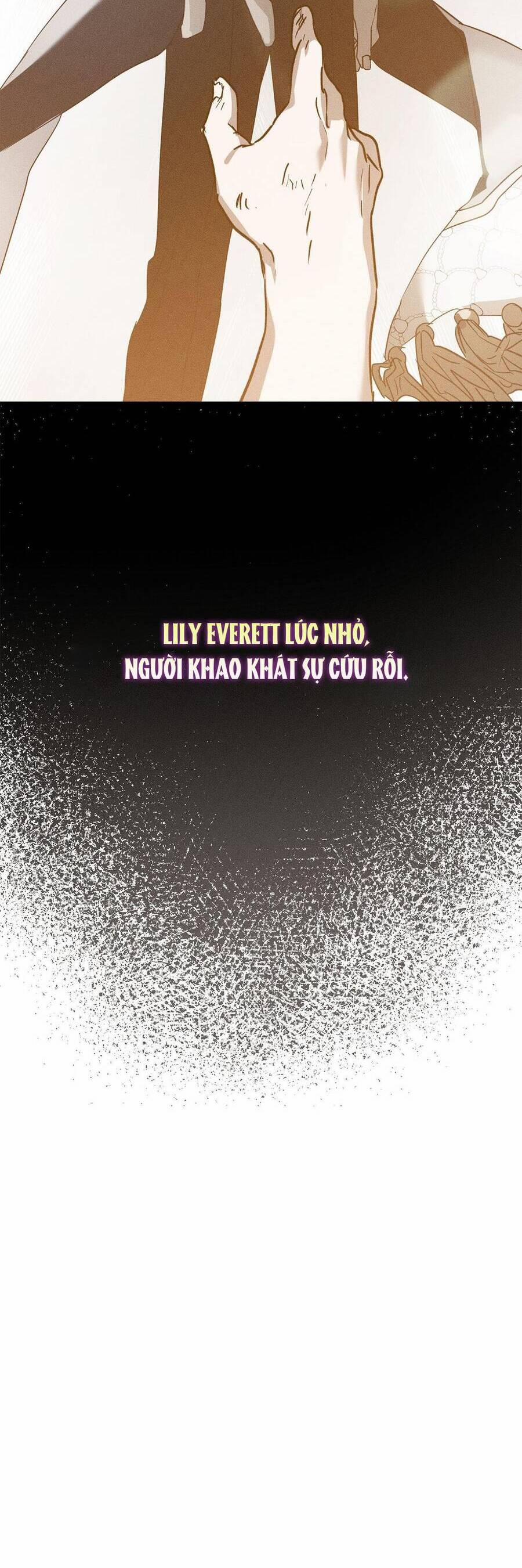 Vị Phu Quân Căm Ghét Tôi Đã Mất Trí Nhớ 32 trang 59