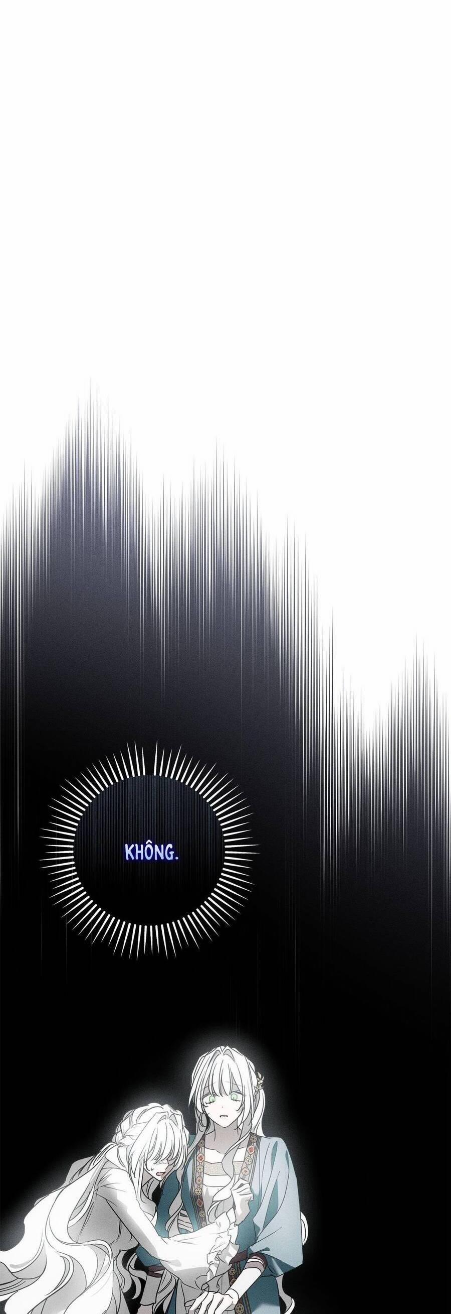 Vị Phu Quân Căm Ghét Tôi Đã Mất Trí Nhớ 32 trang 62