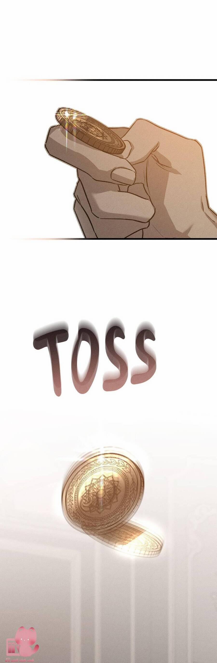 Vị Phu Quân Căm Ghét Tôi Đã Mất Trí Nhớ 32 trang 72