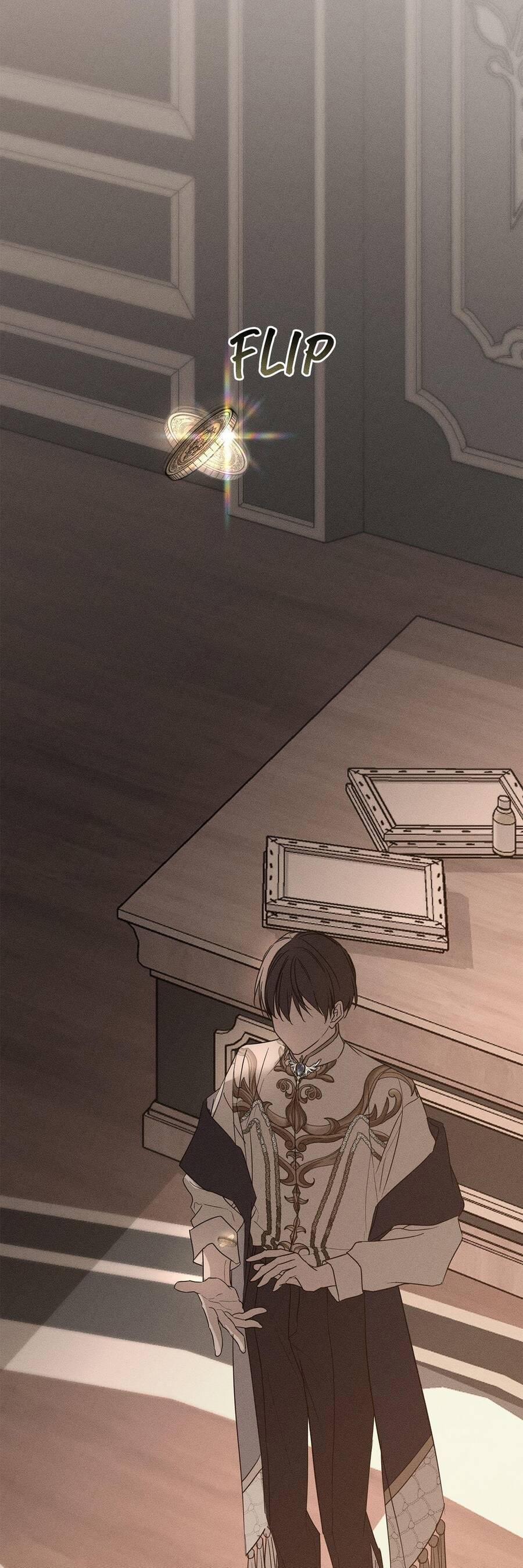 Vị Phu Quân Căm Ghét Tôi Đã Mất Trí Nhớ 32 trang 73