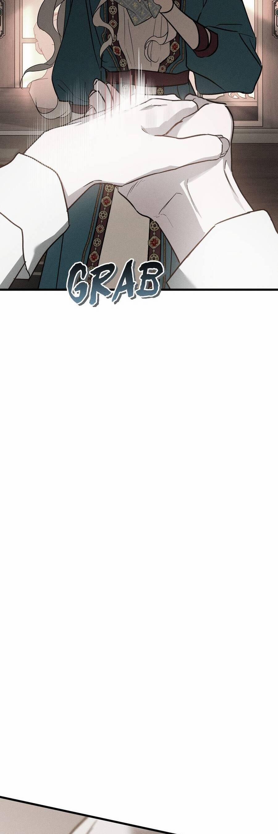 Vị Phu Quân Căm Ghét Tôi Đã Mất Trí Nhớ 32 trang 75