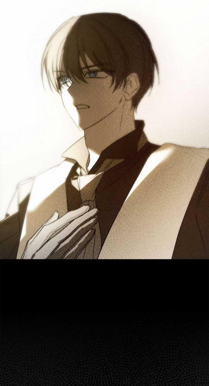 Vị Phu Quân Căm Ghét Tôi Đã Mất Trí Nhớ 33 trang 56