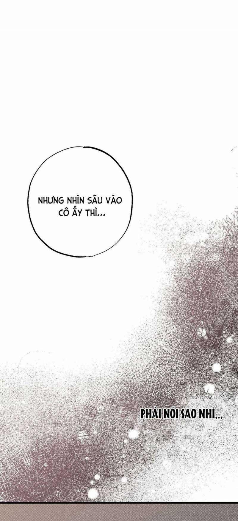 Vị Phu Quân Căm Ghét Tôi Đã Mất Trí Nhớ 33 trang 64