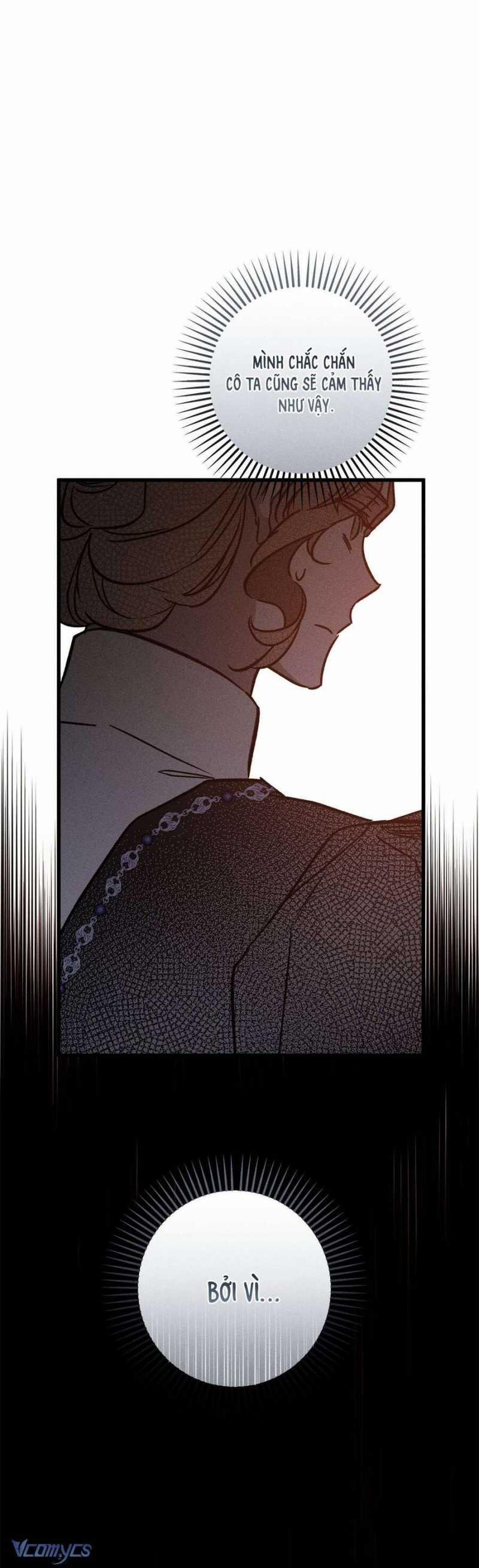 Vị Phu Quân Căm Ghét Tôi Đã Mất Trí Nhớ 33 trang 68