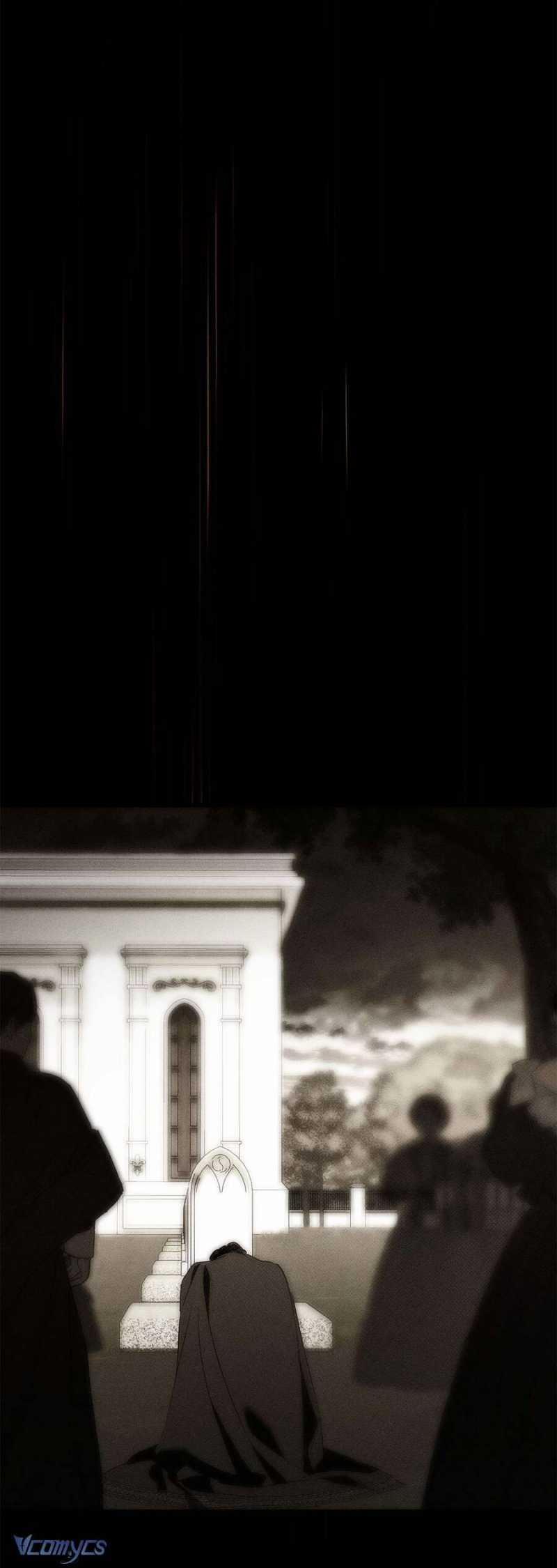 Vị Phu Quân Căm Ghét Tôi Đã Mất Trí Nhớ 33 trang 69