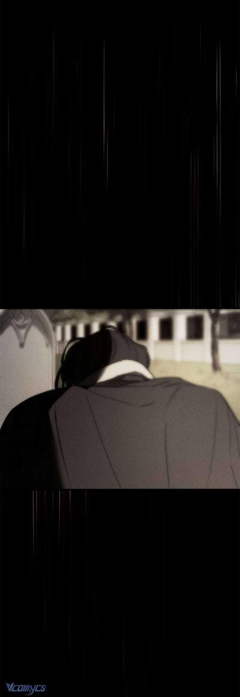 Vị Phu Quân Căm Ghét Tôi Đã Mất Trí Nhớ 33 trang 70