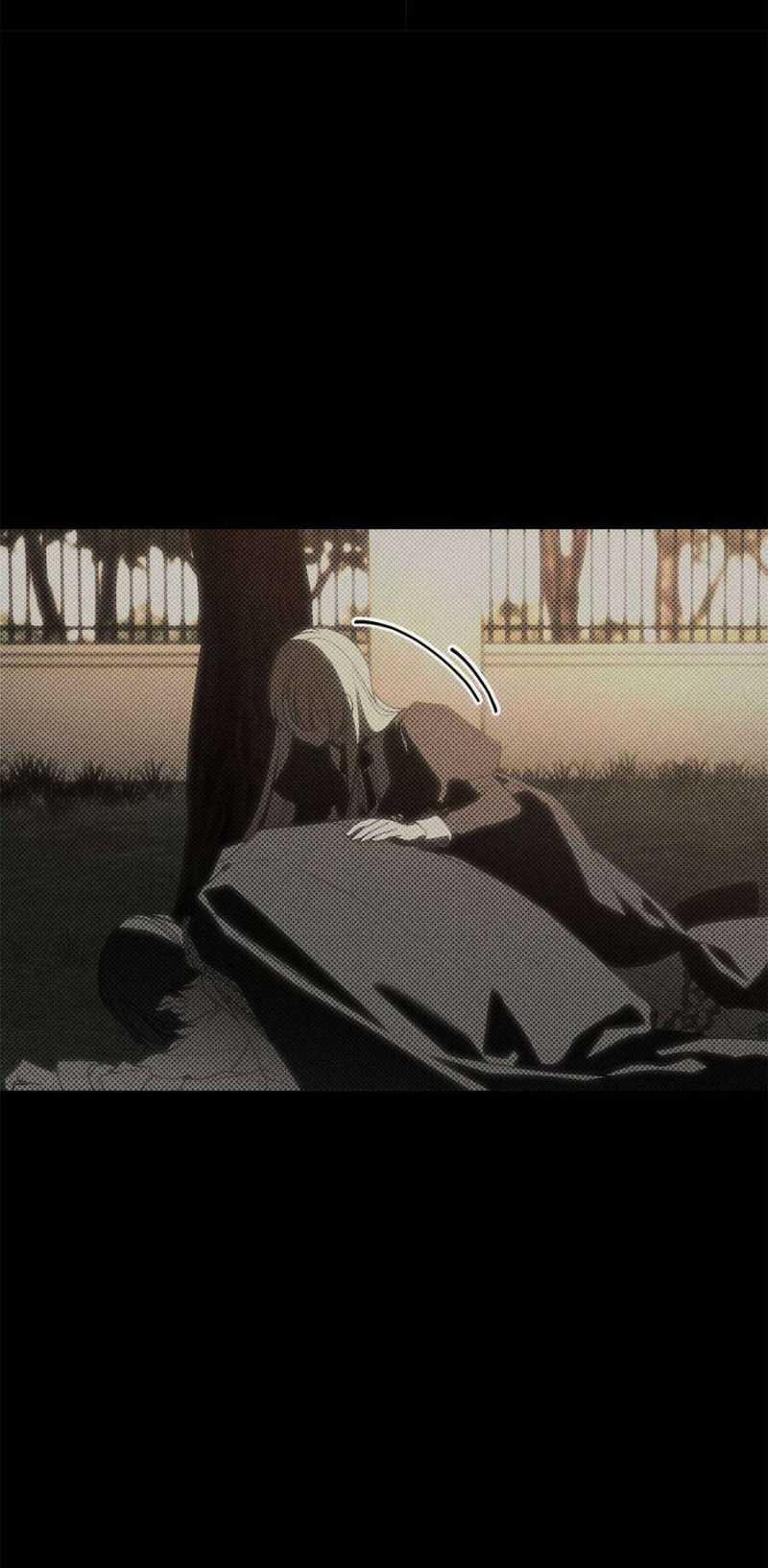 Vị Phu Quân Căm Ghét Tôi Đã Mất Trí Nhớ 33 trang 71