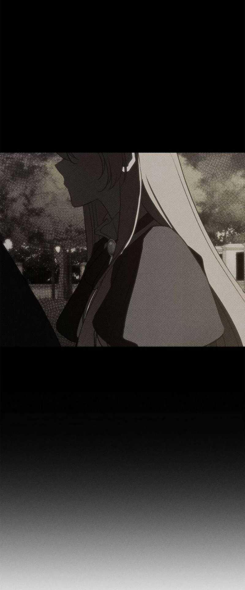 Vị Phu Quân Căm Ghét Tôi Đã Mất Trí Nhớ 33 trang 73