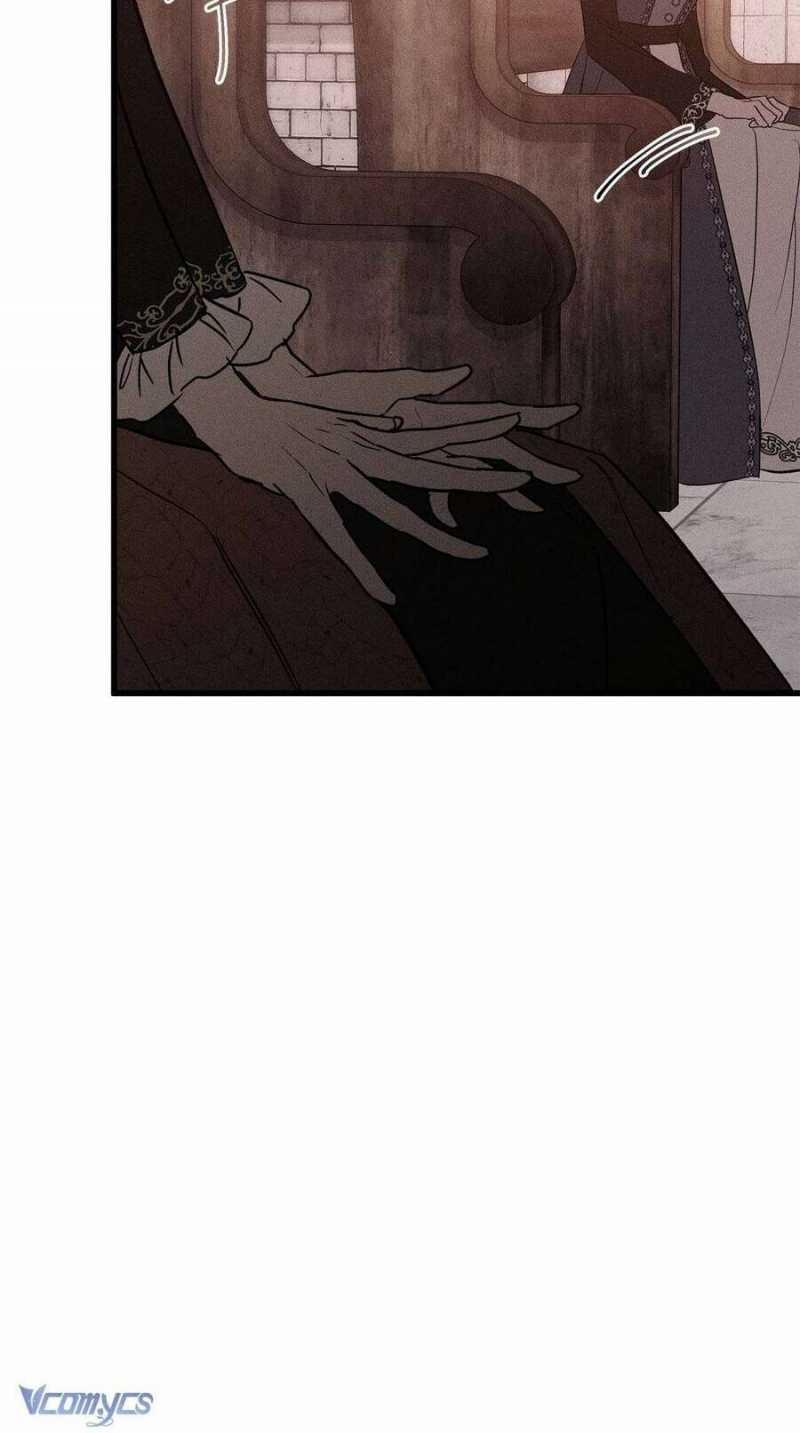 Vị Phu Quân Căm Ghét Tôi Đã Mất Trí Nhớ 33 trang 76