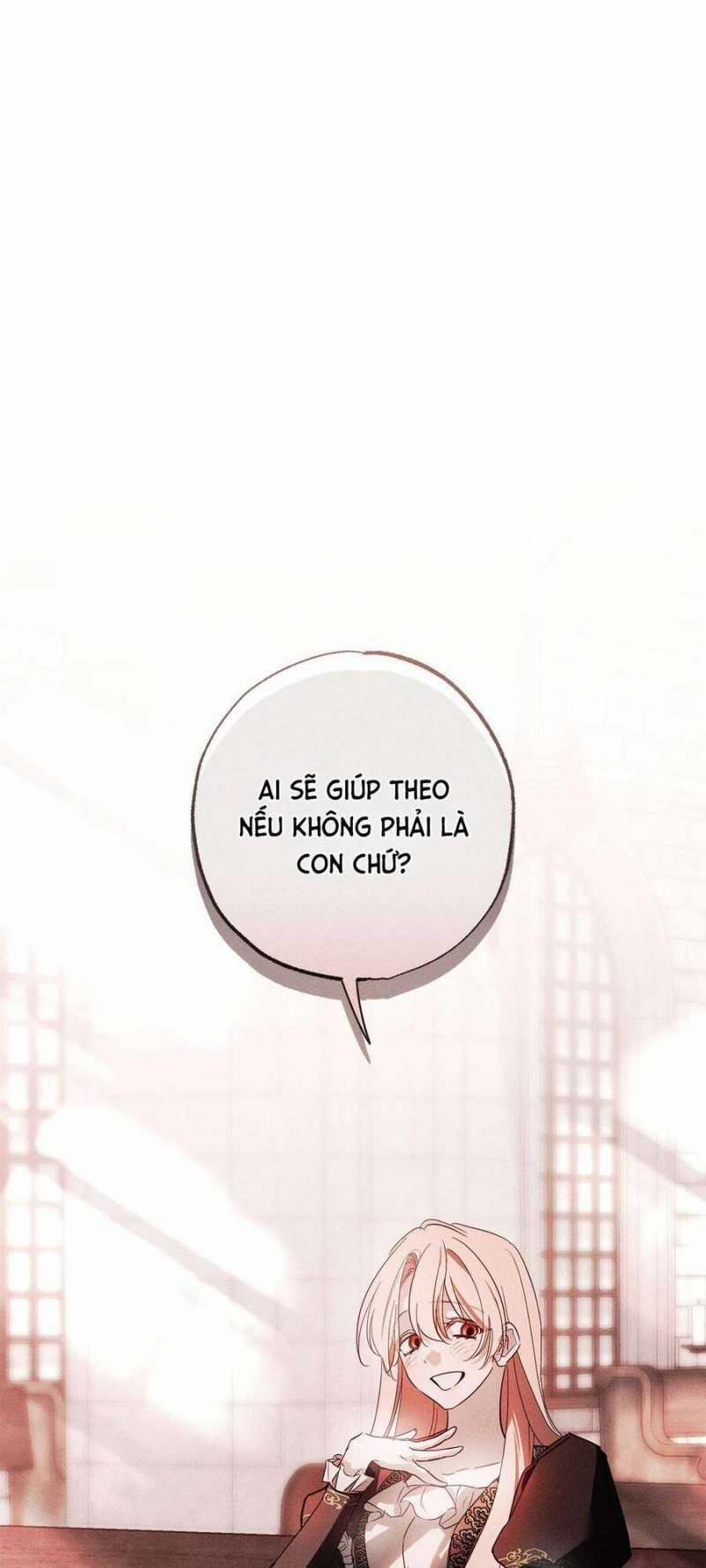 Vị Phu Quân Căm Ghét Tôi Đã Mất Trí Nhớ 33 trang 77