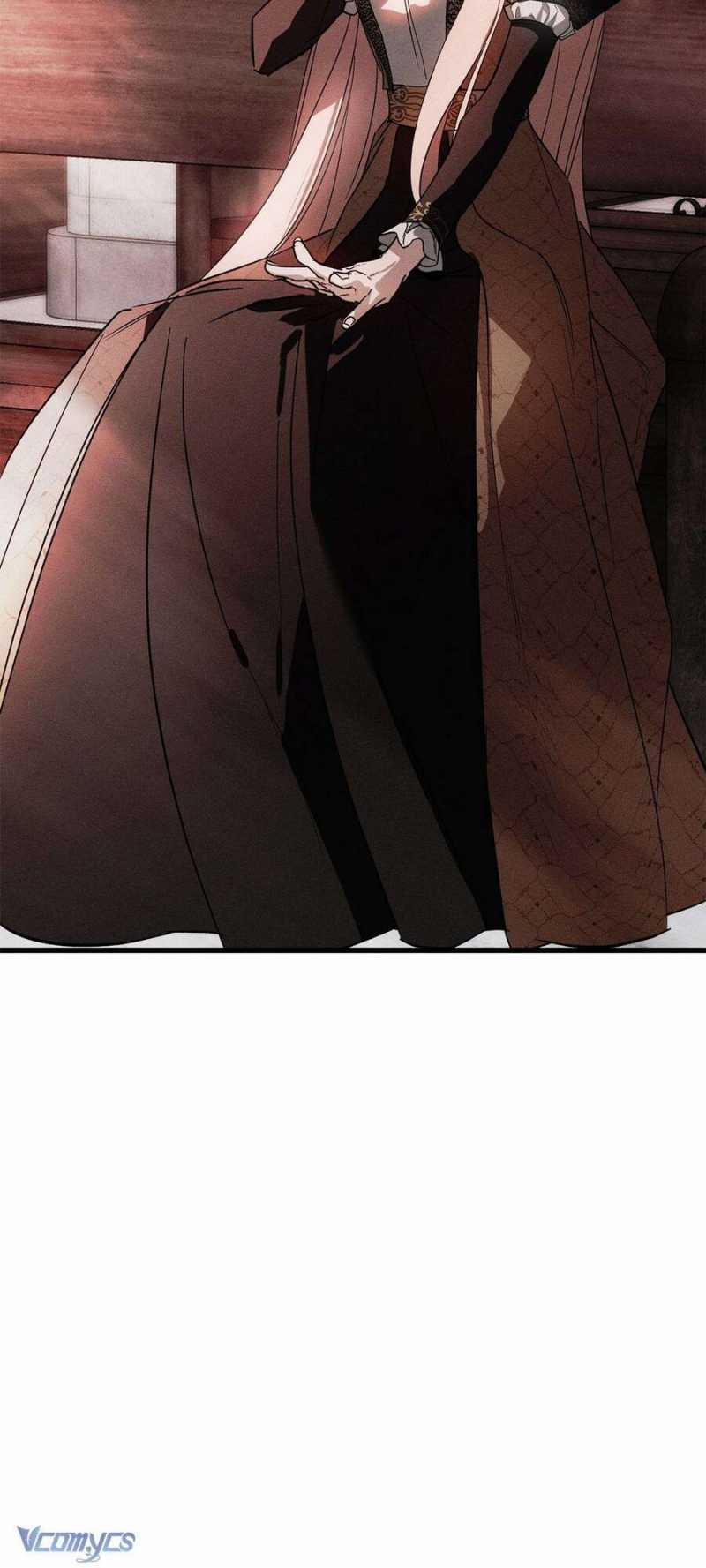 Vị Phu Quân Căm Ghét Tôi Đã Mất Trí Nhớ 33 trang 78