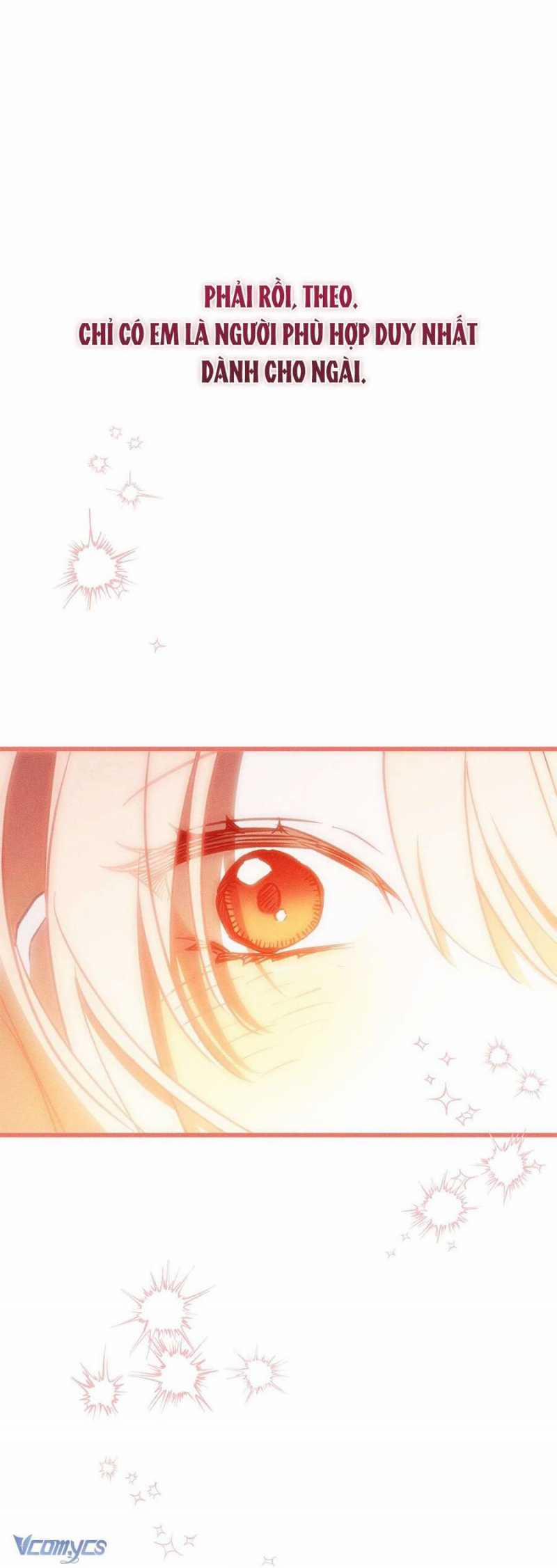 Vị Phu Quân Căm Ghét Tôi Đã Mất Trí Nhớ 33 trang 81